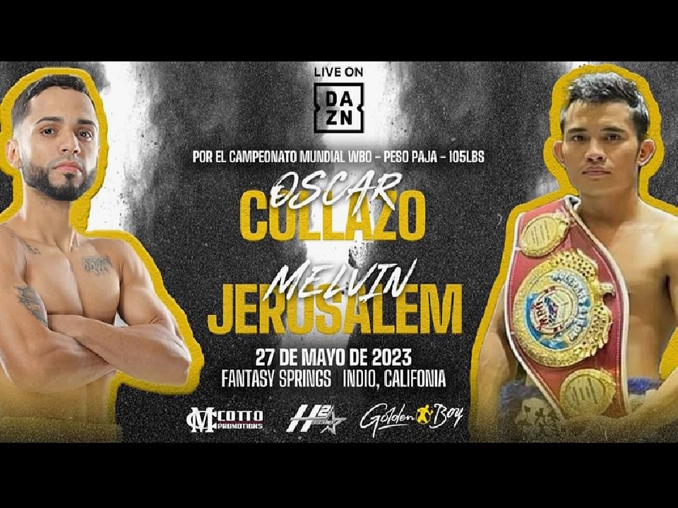 �W�F���T�G��vs�R���[�]