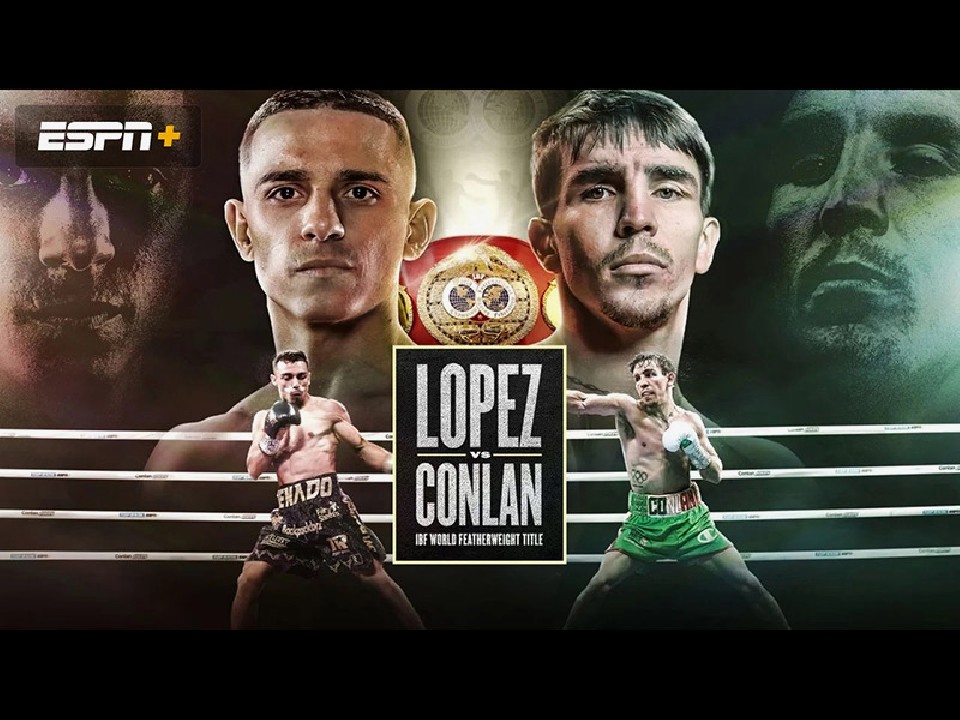 �x���t�@�X�g�̐w�B