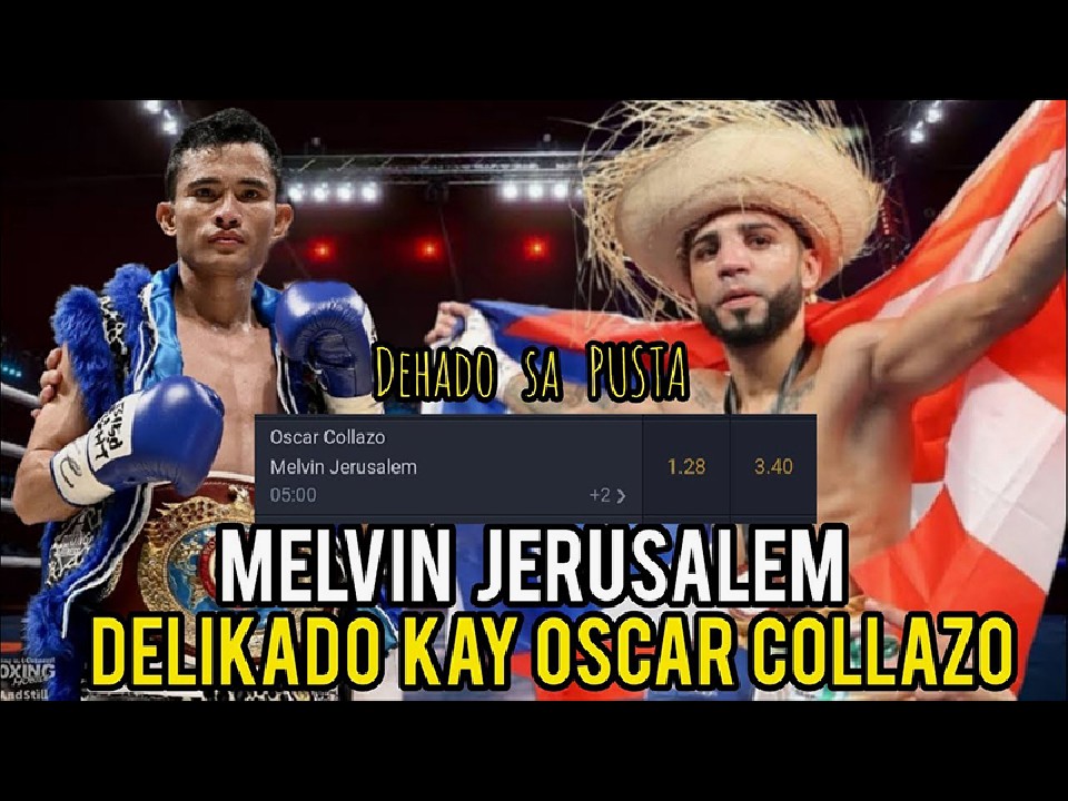 �W�F���T�G��vs�R���[�]