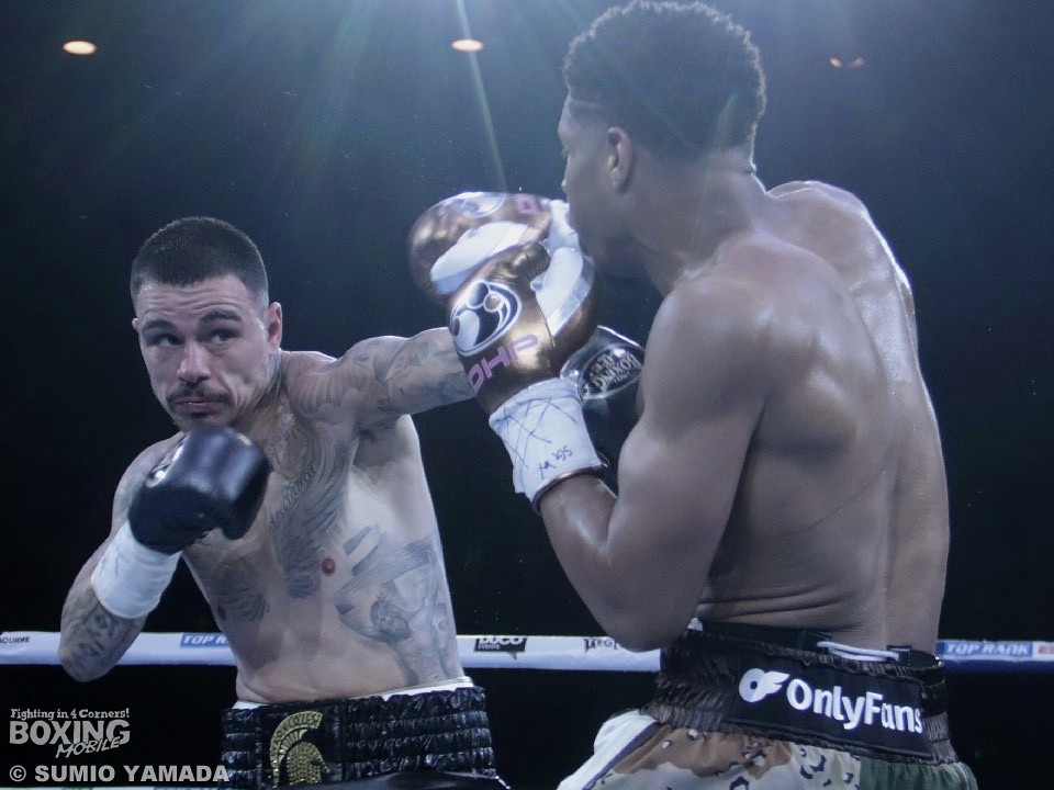 �J���{�\�X���ċN��!