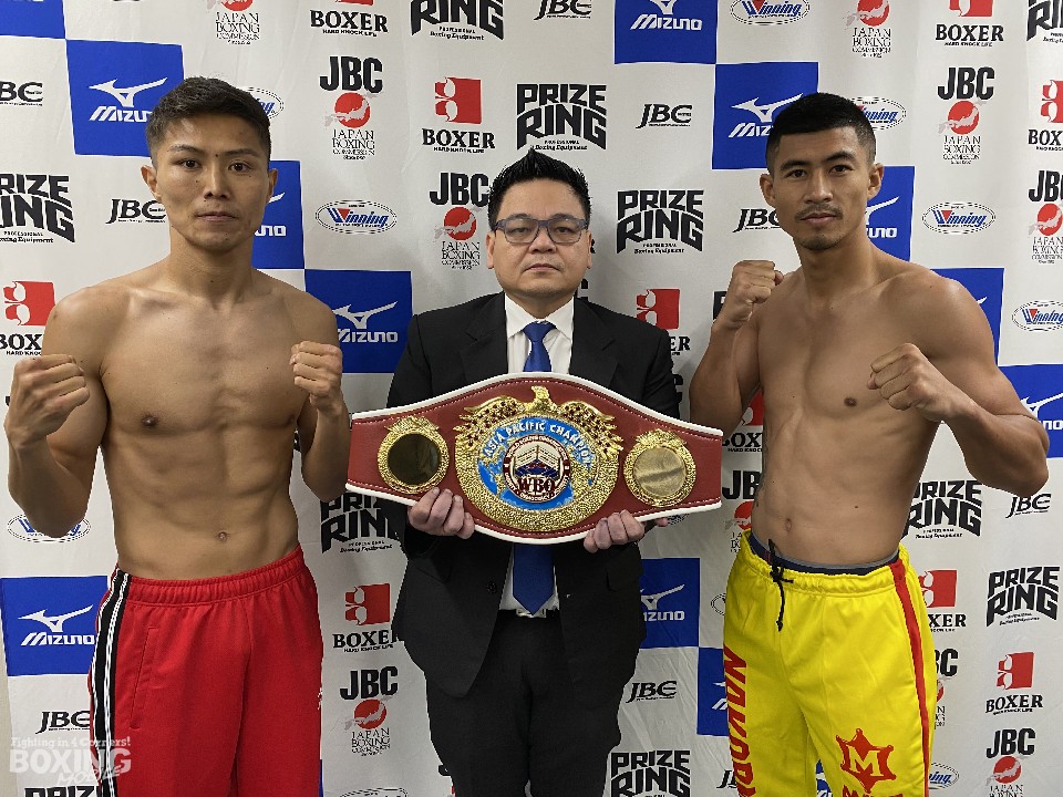 �ۓc����u�D�L���Ȃ��Ă����v