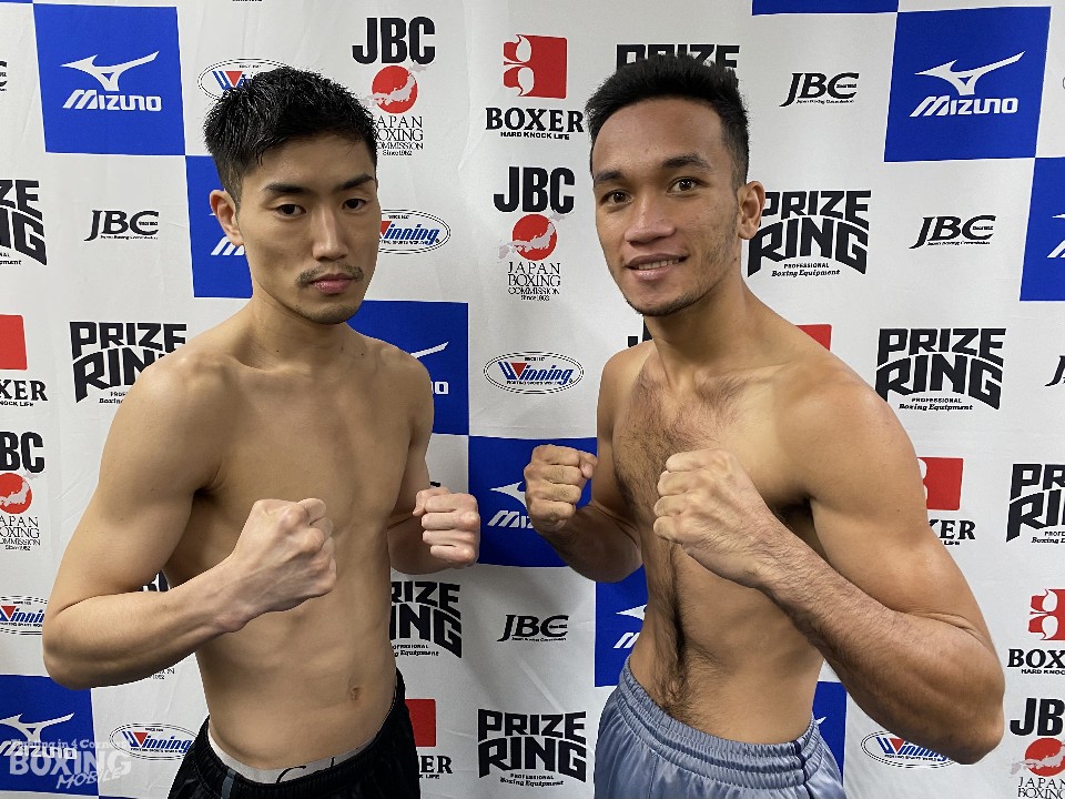 ���c����(�錝)���v��4���