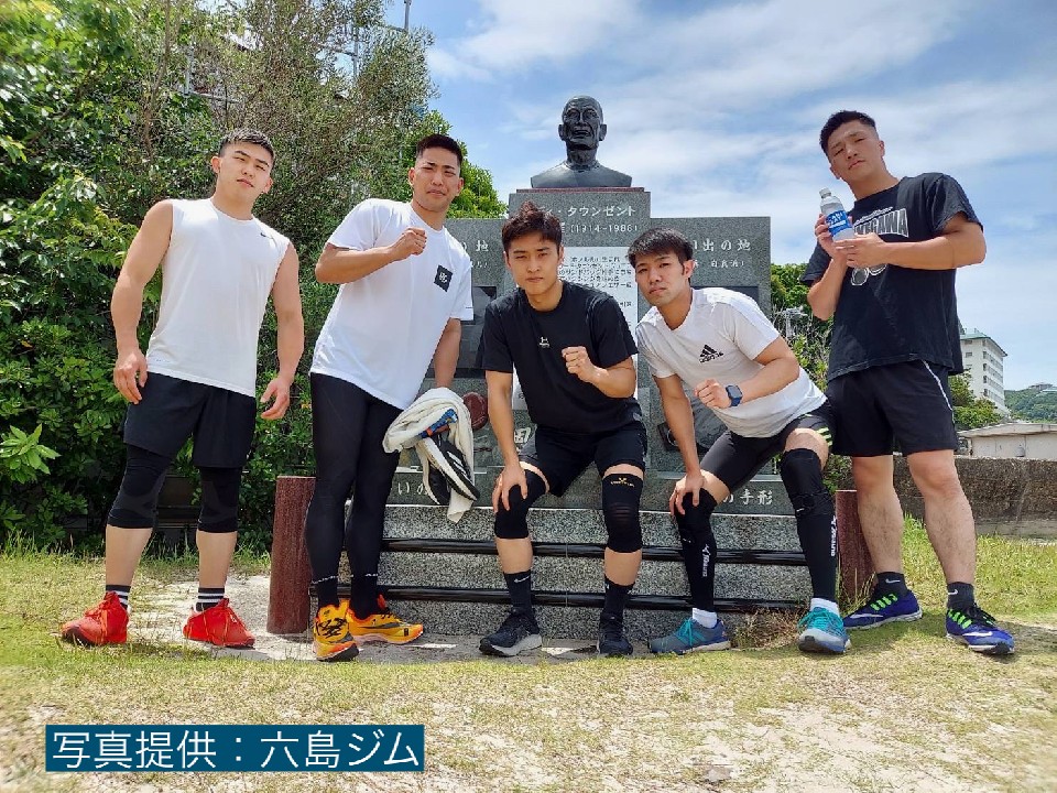 �Z���W���̔��Ɋ���!