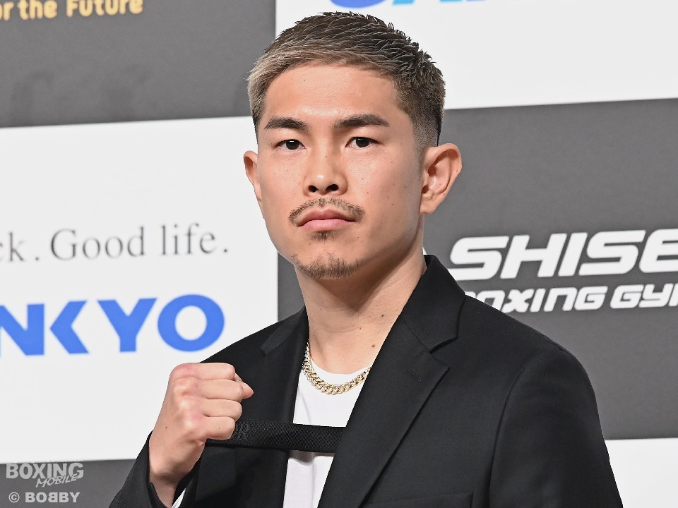 �䉪���Ă��e�q100��������!