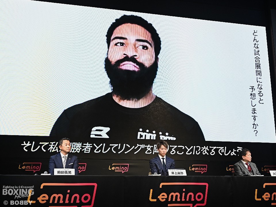 �X�[�p�[�o���^�����ɒ���