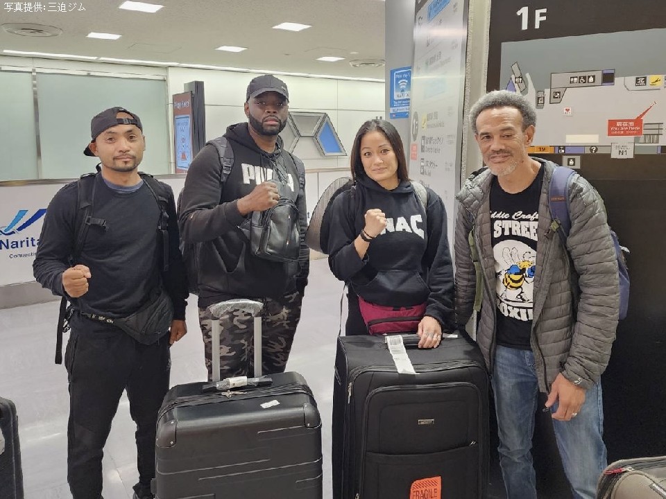 �P�[�V�[�E���[�g��������