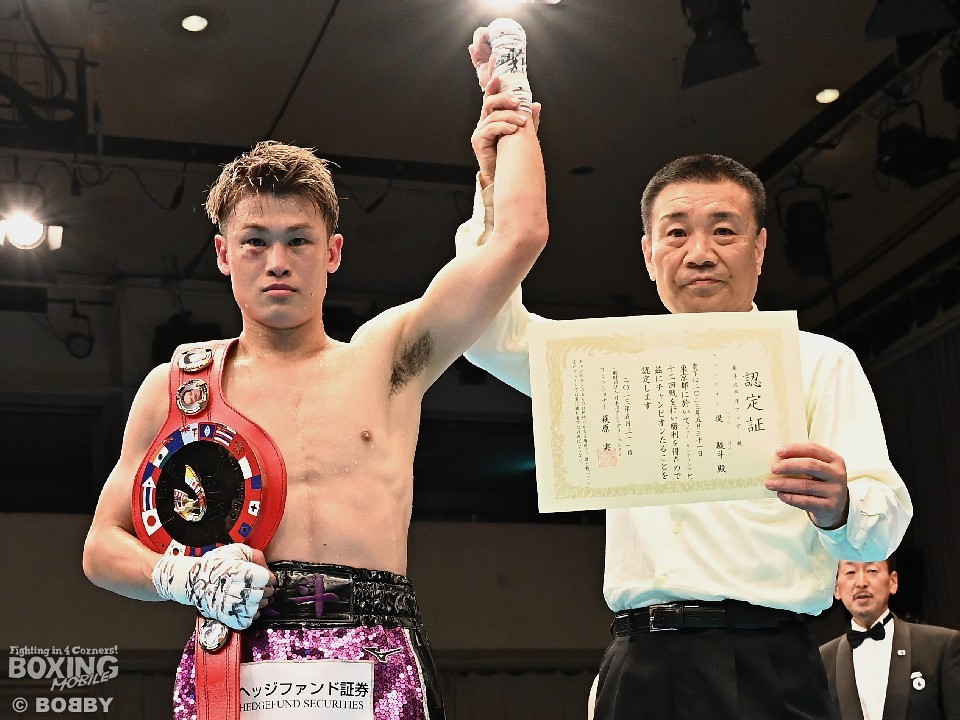 MVP:��x�l(�u��)