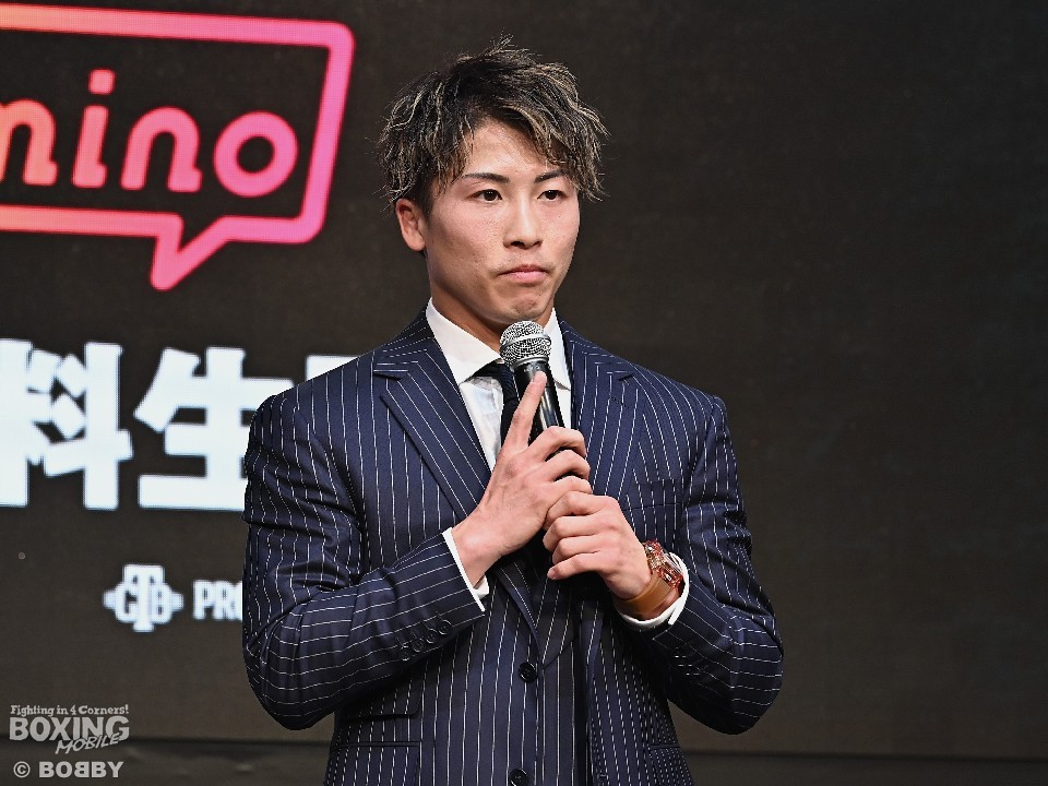 �t���g��vs��㏮��`�P�b�g�v���[���g!