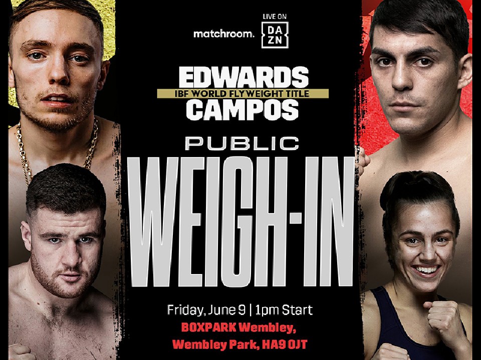 �G�h���[�Yvs�J���|�X