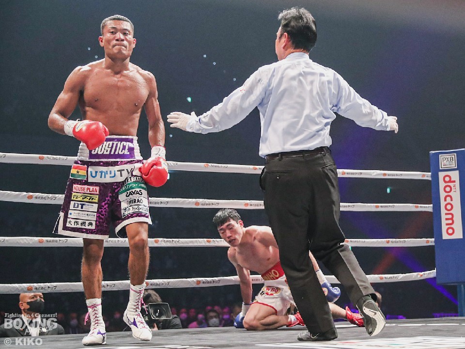 ソスソスソスソスソスAソスソスソスfソスB(ソス蜍エ)