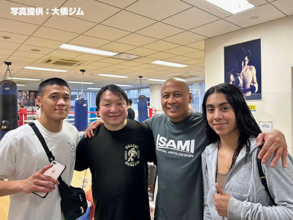 ��㏮��̗��K����̃��~�h���ė���