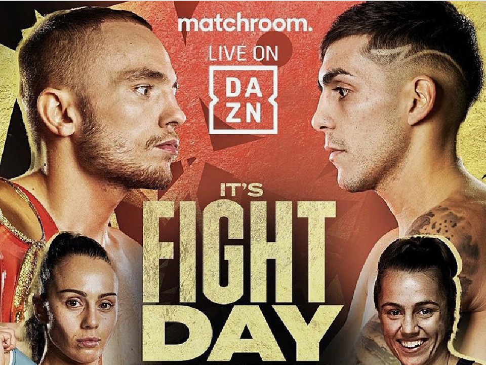 �G�h���[�Yvs�J���|�X