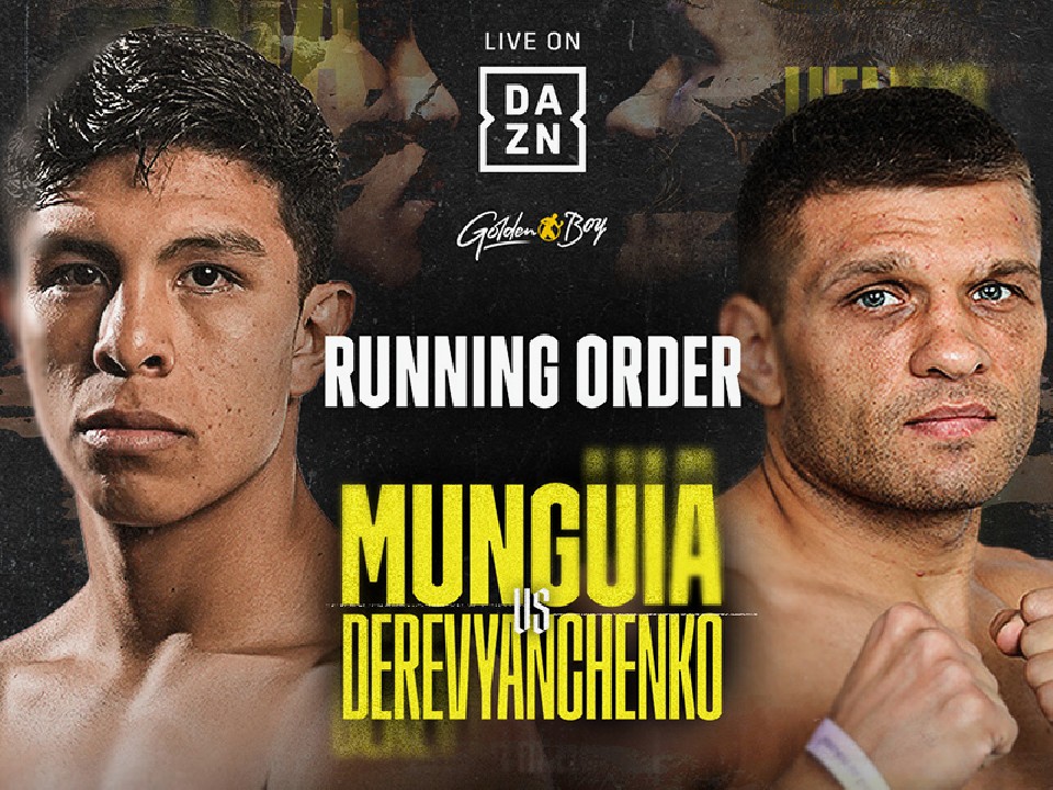 �����M�Avs�f���t�����`�F���R