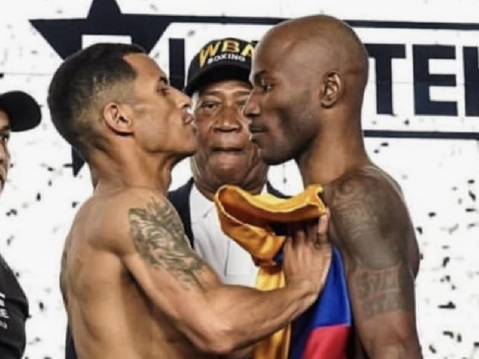 �J�j�T���Xvs�}�e����