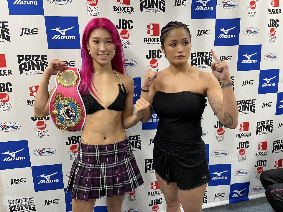 ��c����! ���h�q��̑���̓��[�g��