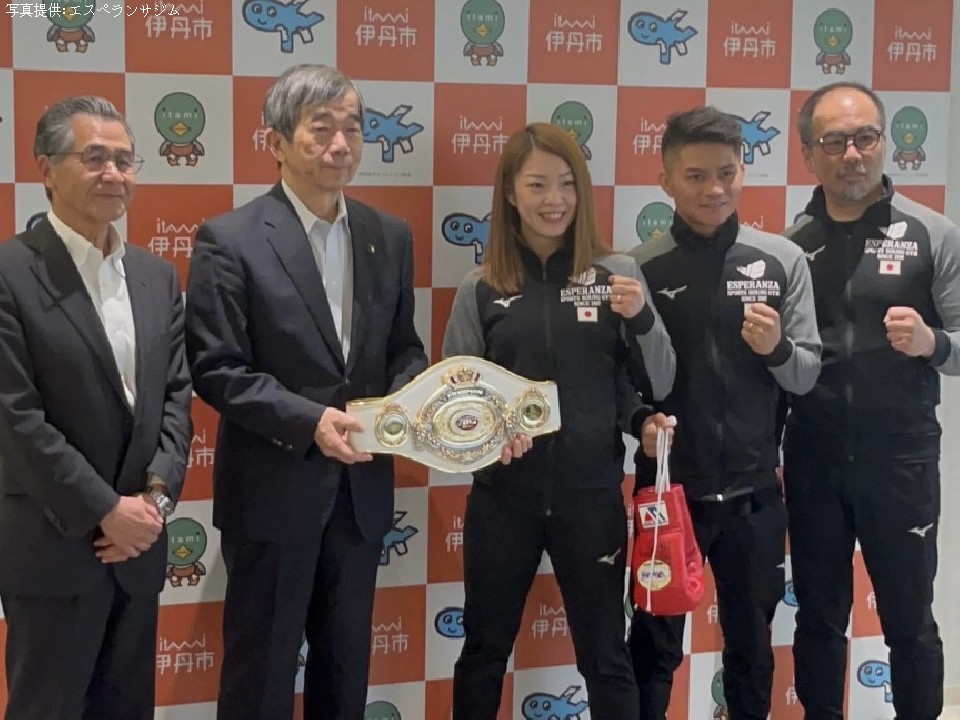 �����g�����؂��^�C�g���l�����