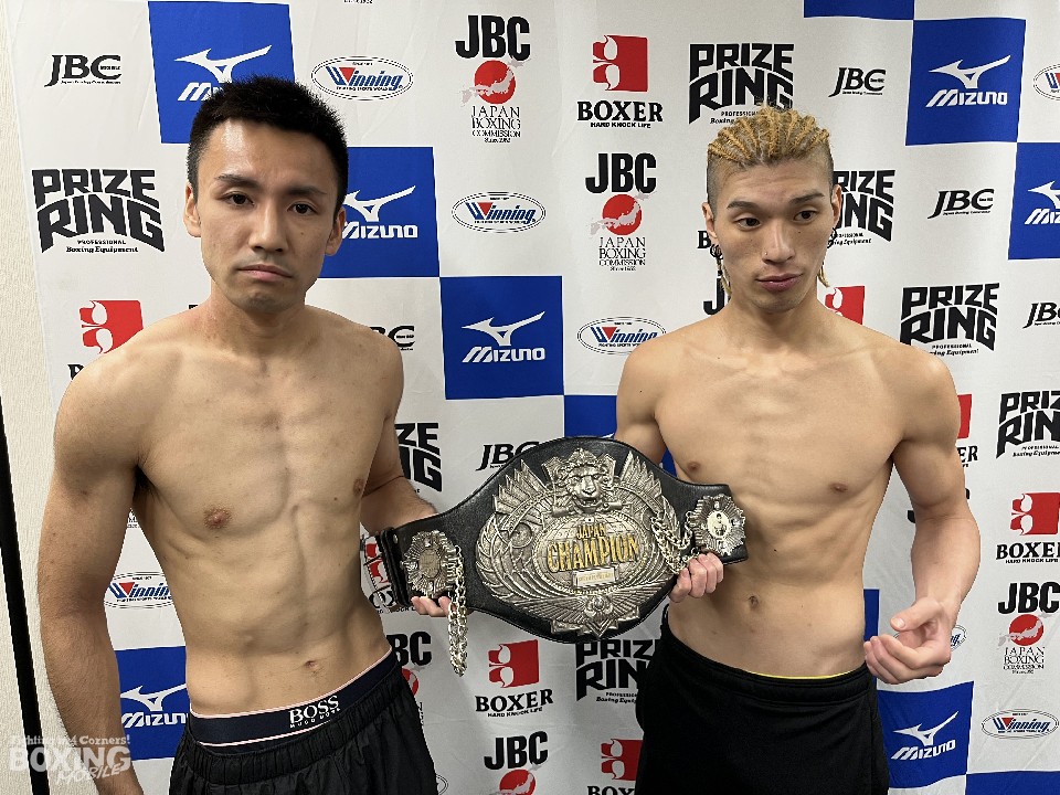 ���{S.�t���C�������ɏA���̂�?