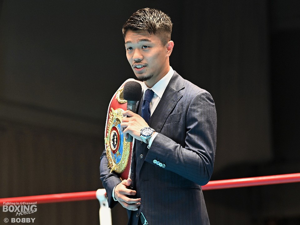 ���J���l�u�X�[�p�[�t���C���ōŋ����ؖ�����v