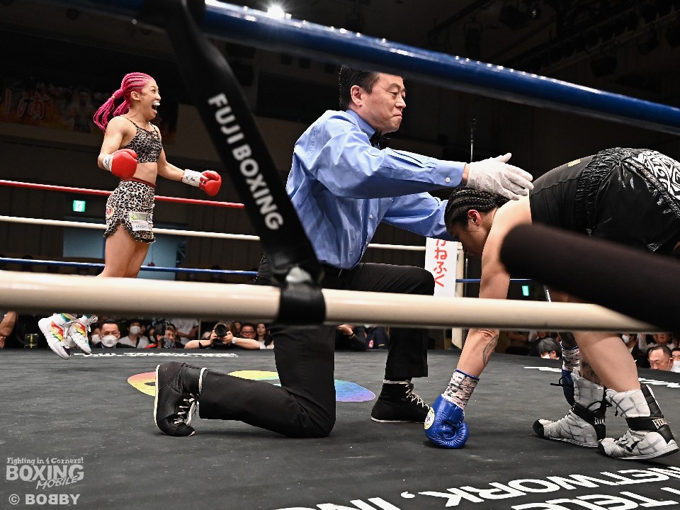 ��c�����V1��! �Ռ��̌���!