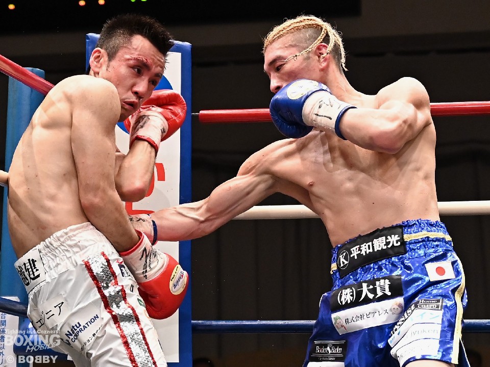 ��45����{S�t���C�����҂��a��!