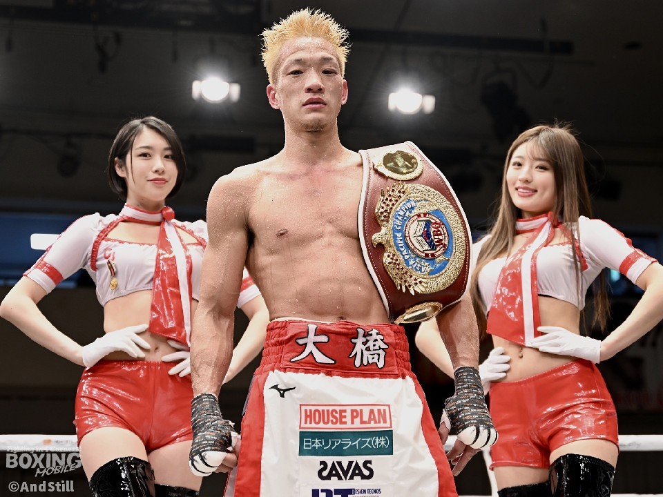 ソスソスソスソスソスソスP(ソス蜍エ)V1ソスソス