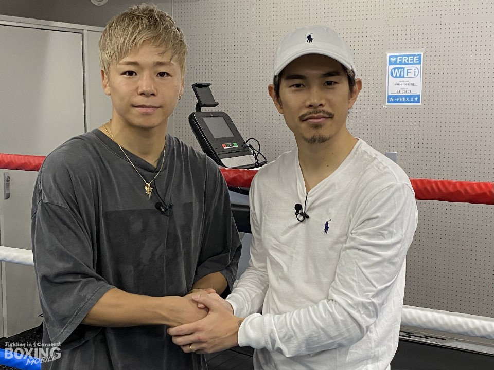 �䉪���Ăƕ������������!