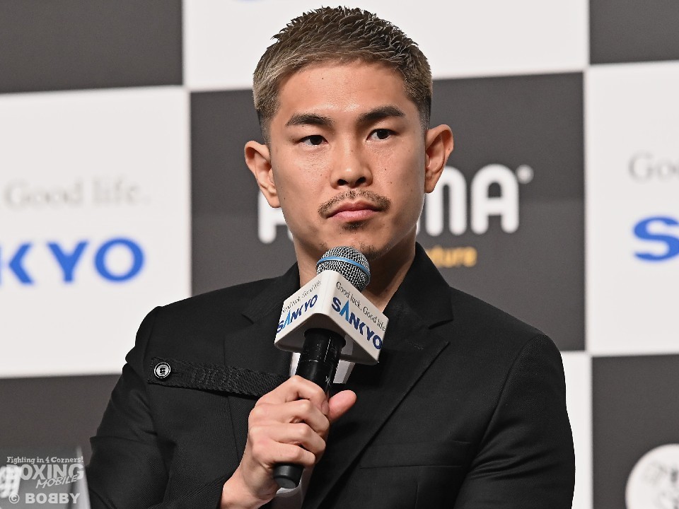 �䉪����! �����ԑg!