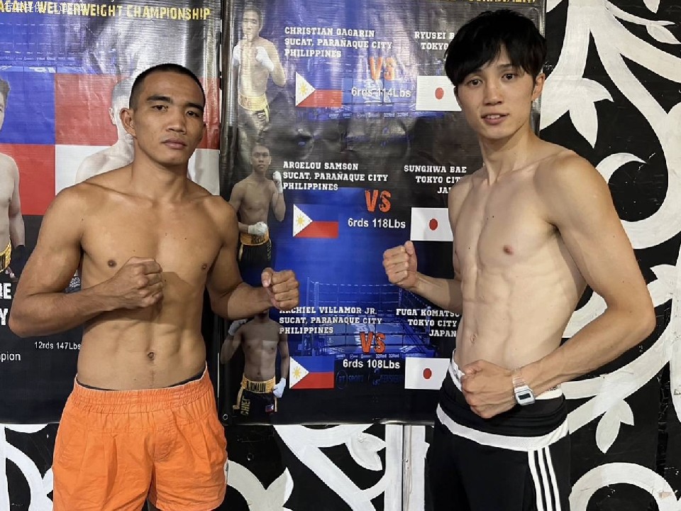 �E:�n�ꗴ��(�O��)�̍ċN��