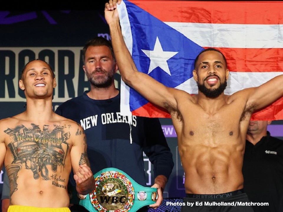 �v���O���C�XV1��