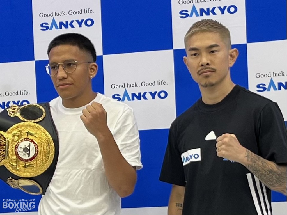 �䉪���ĂƃW���V���A���ĉ�!