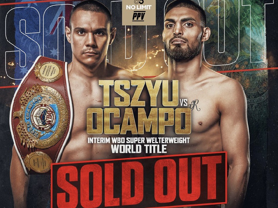 �`���[���b�艤�����h�q��