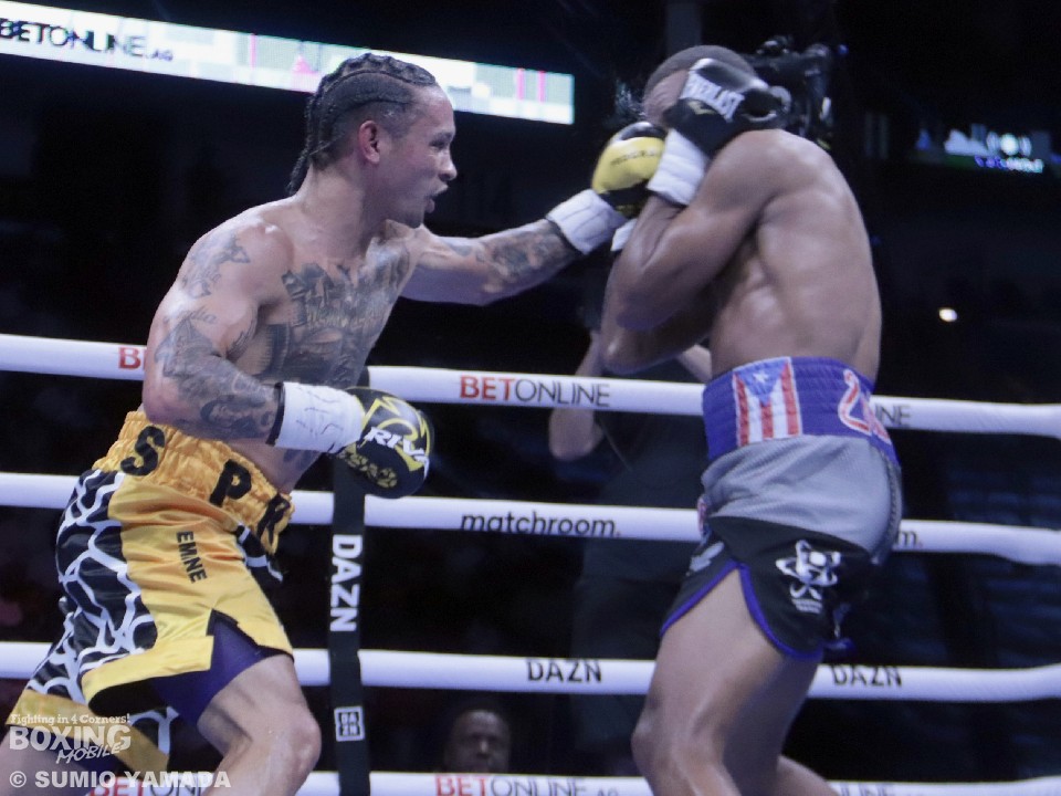 �v���O���C�Xvs�\���[�W��