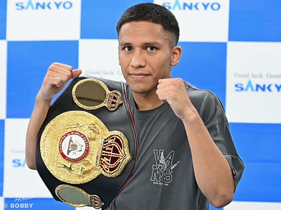 J�E�t�����R�u���}�b�`�͓��Ӂv