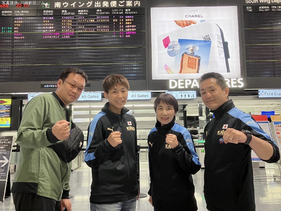 �O�D��������h�C�c��!