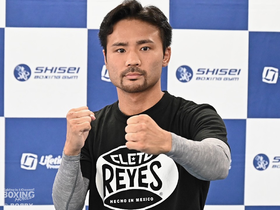 ��Ñ��u�����Đ��E��!�v