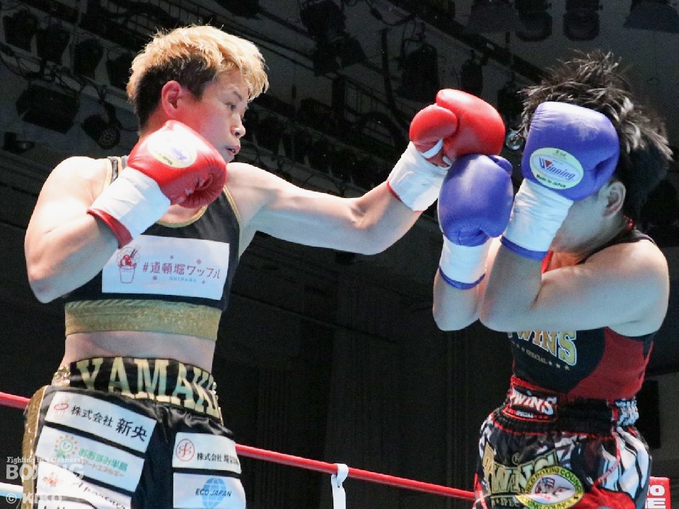 �V�C�c�i�~(�R��)���G���W���S�J!