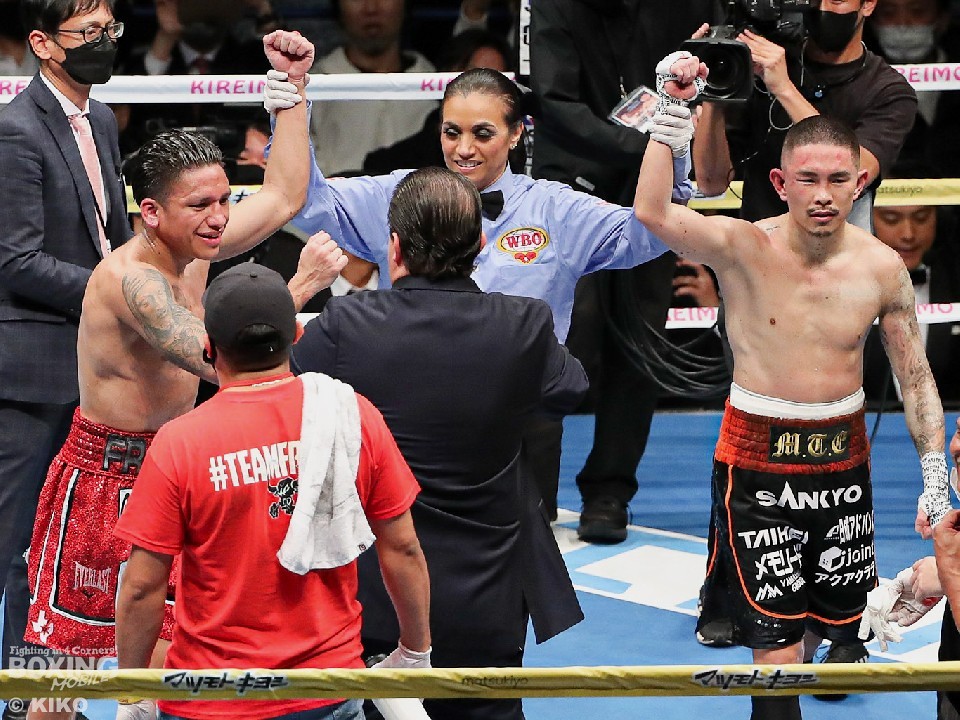 ��N��A���̈䉪���Ẵh�[�s���O�����Ɋւ���