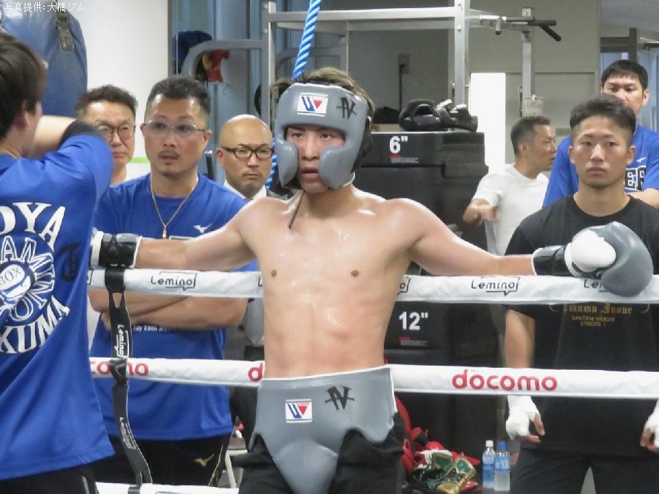 ��㏮�킪���z�t���g���ƃX�p�[!