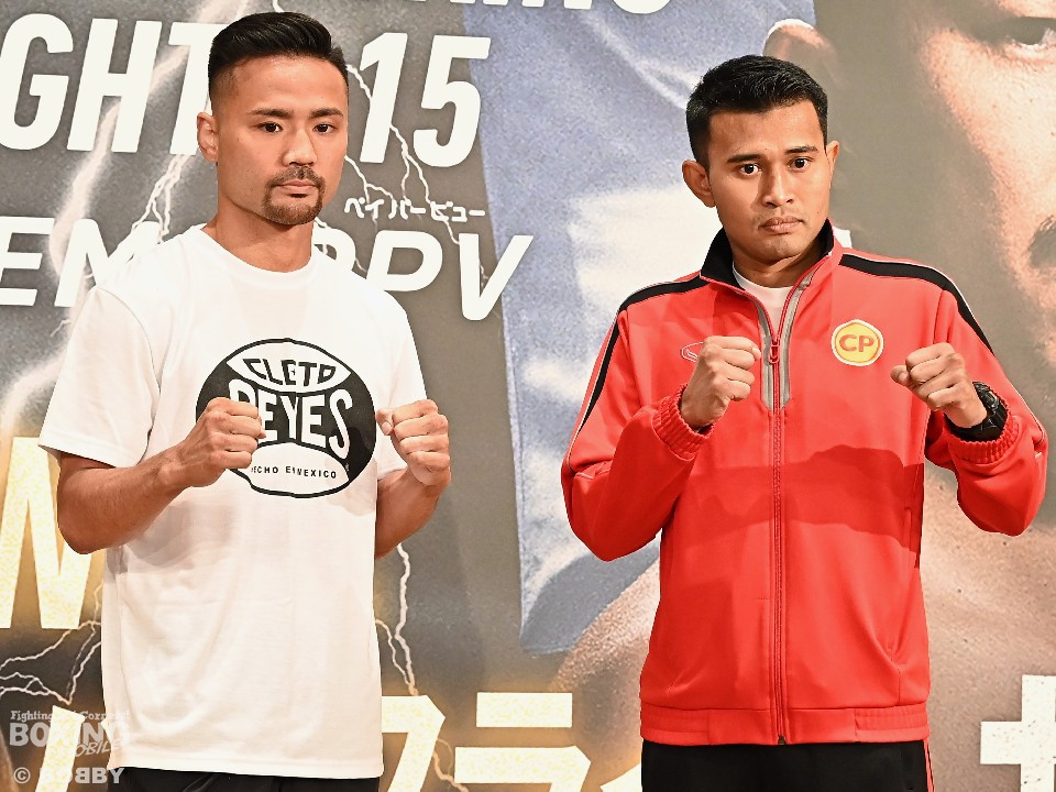 ��Ñ�Ⴊ�v�ʂ��p�X!