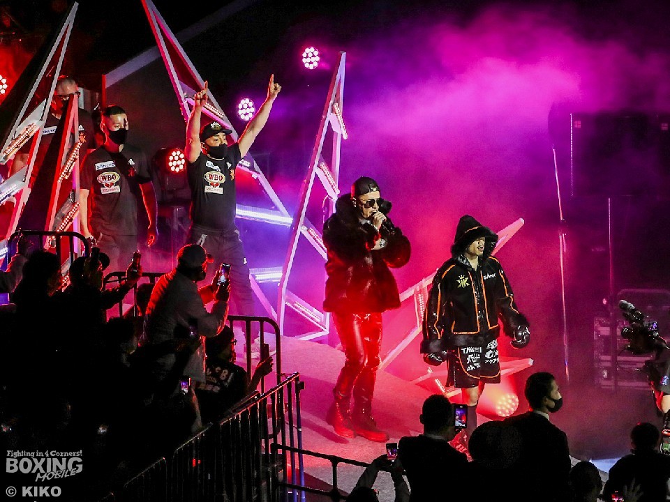 �䉪���Ẵh�[�s���O�������ʂɊւ���