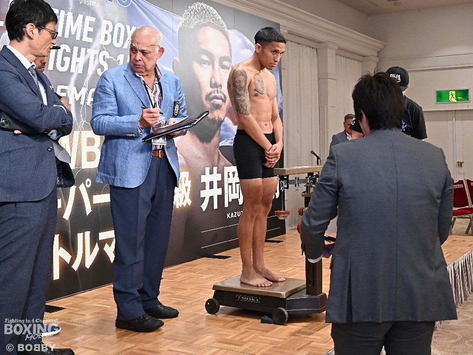 �t�����R�������D! �䉪���Ăƕϑ����E��