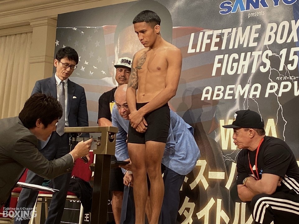 �t�����R��1��ڑ̏d�I�[�o�[