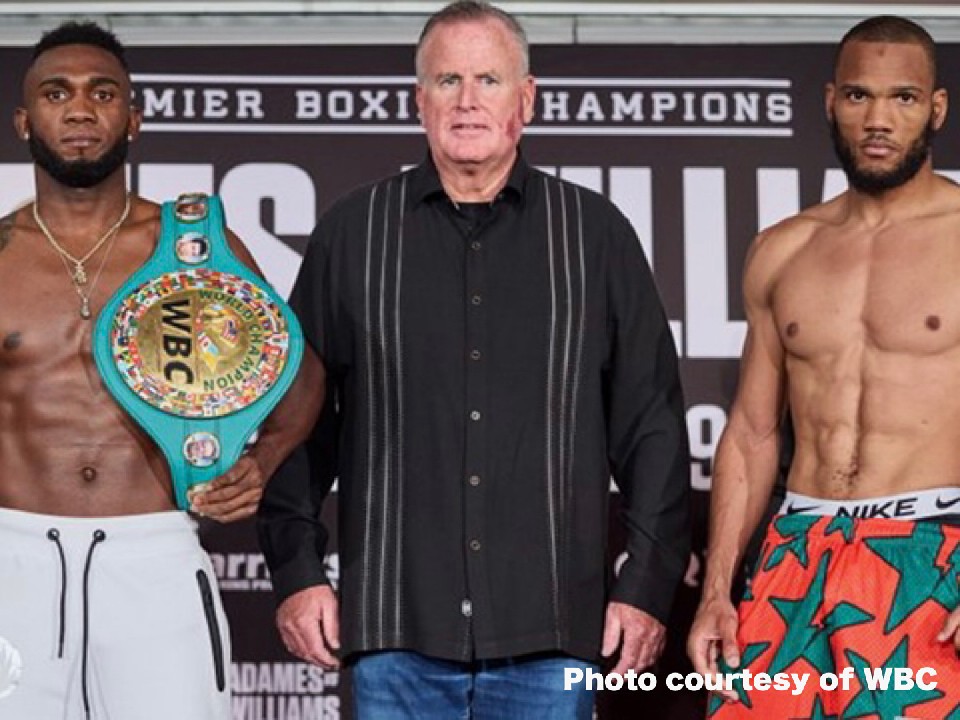 �A�_���Xvs�E�B���A���X