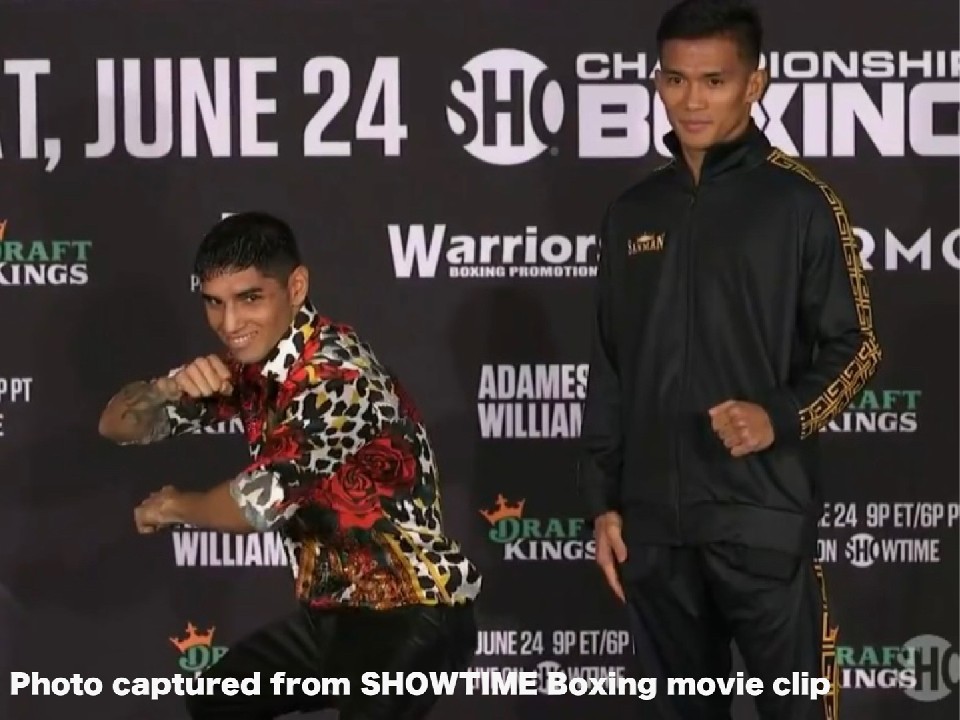 ���T���͓��ĂŃX�[�p�[�t���C���^�C�g����