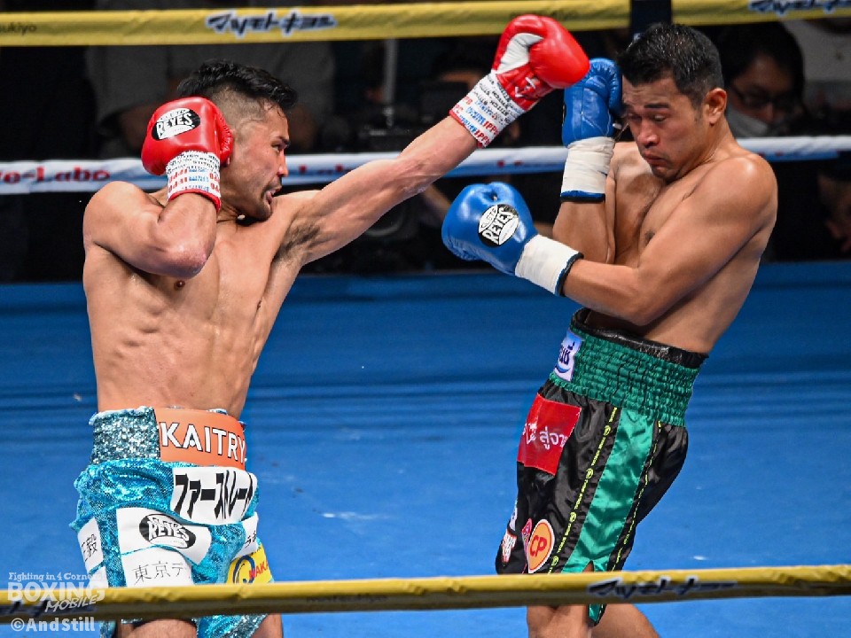 �E�܂�����Ñ�Ⴊ�A���Ă���!