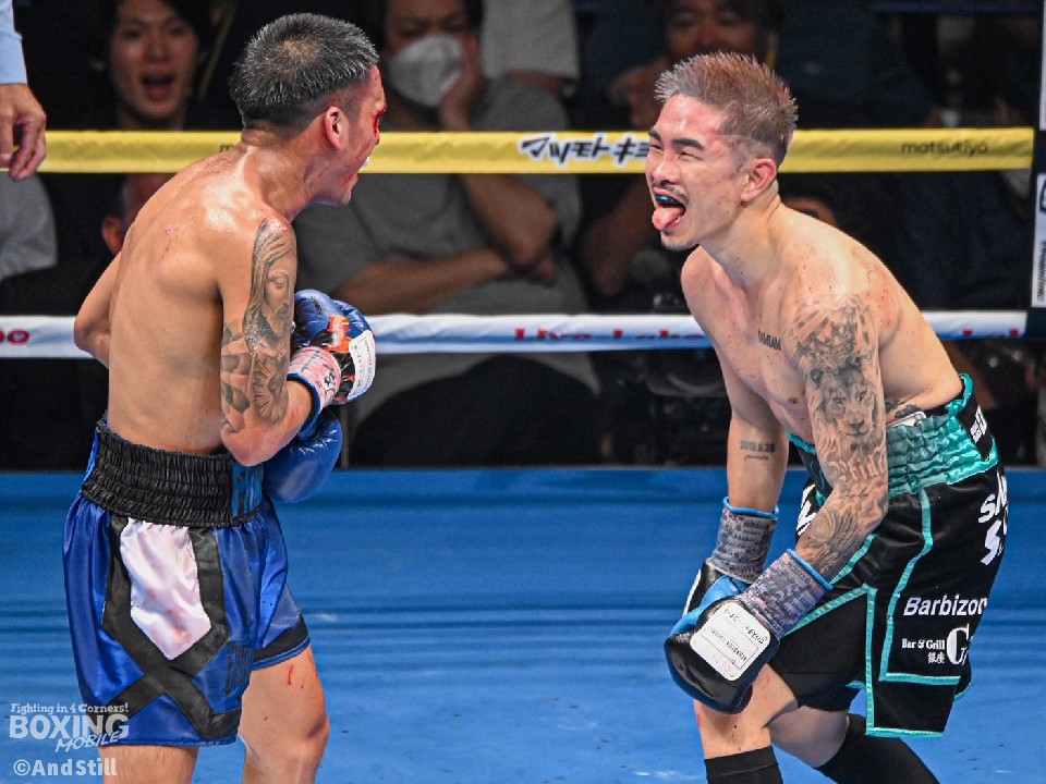 �䉪���Ă��t�����R�Ɗo��̏���!