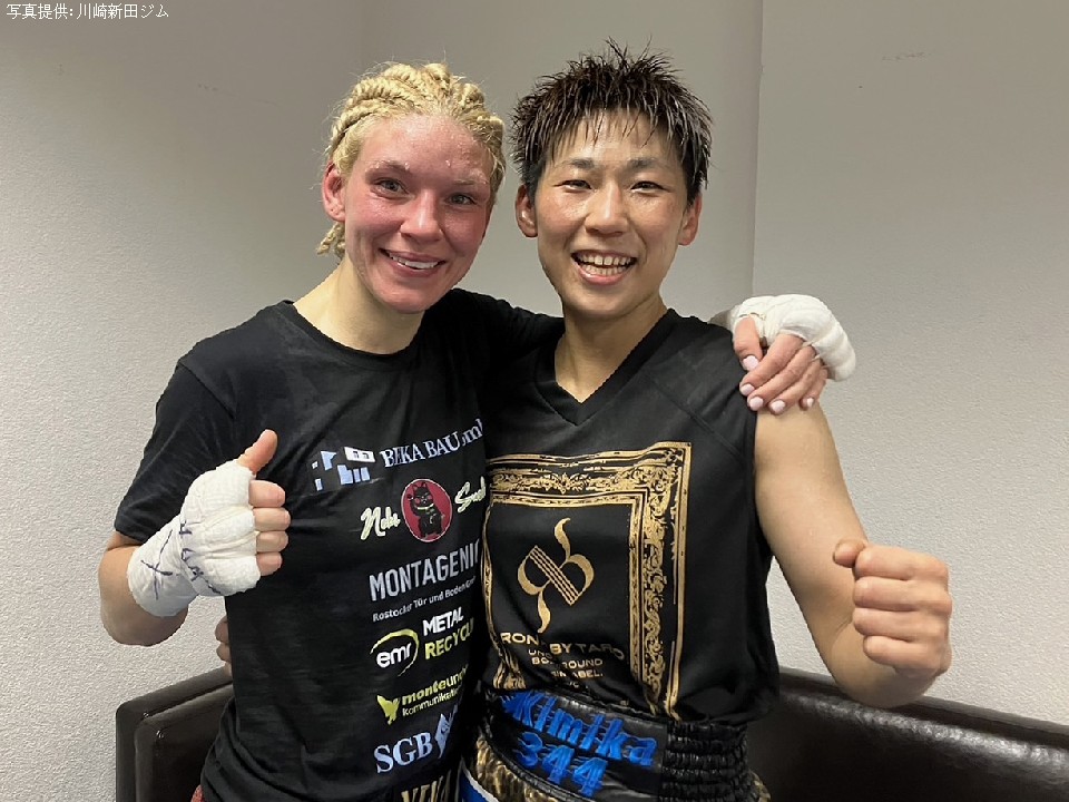 ������Ƀc�[�V���b�g