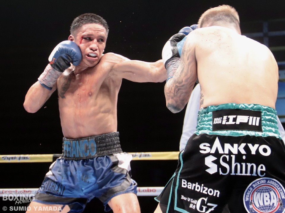 �W���V���A�E�t�����R(�č�)�����ޕ\��!