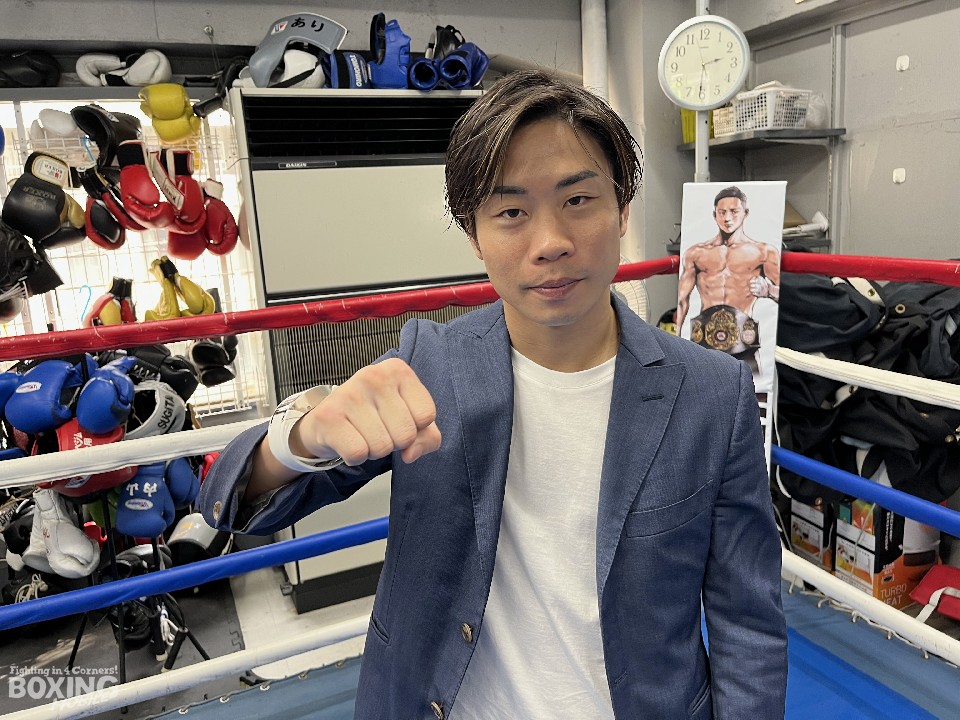 �J�������Ɩx�쌪�ꂪL�t���C���őΌ�