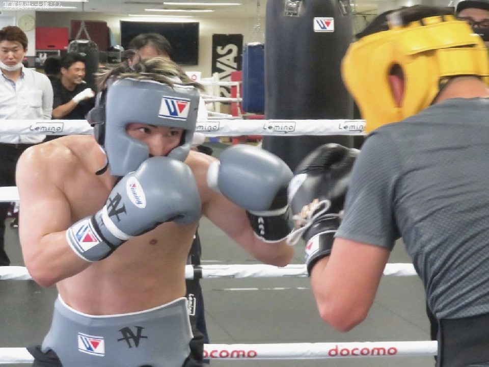 ��㏮�킪�Œ�10���E���h�̎�����K!